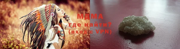 таблы Кинешма