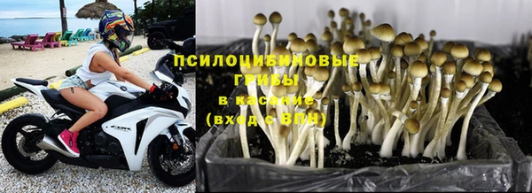 таблы Кинешма