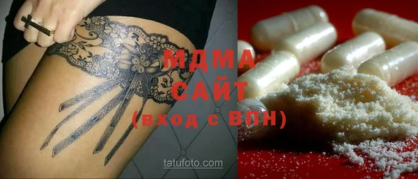 таблы Кинешма